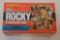 2016 Topps Rocky Movie Complete Set Factory Sealed Stallone Boxing Boxer 330 Cards Potential Auto