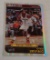 2014-15 NBA Hoops Basketball Insert Card #65 Kyrie Irving Cavs Nets Artist Proof 89/99 Panini AP