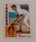 Key Vintage 1984 Topps Baseball Card #8 Don Mattingly Yankees Rookie RC Centered