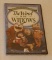 The Wind In The Willows Complete First Series A&E Video DVD Sealed 2 Discs British TV