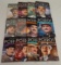 Sealed Agatha Christie Poirot Complete British TV Series Collection Season #1-13 BBC Video 29 Discs