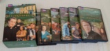 Ballykissangel 15 Disc Box Set Collection Complete Series Season #1-6 BBC Video British TV