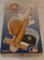 SharCo Baseball MIB Rawlings Baseball Louisville Slugger Bat New Era Hat Cap NY Yankees Rare