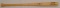 Brand New Full Size Blonde Wooden Baseball Bat Cooperstown New York Engraved Etched 1992 Game Model