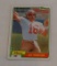 Key Vintage 1981 Topps NFL Football Rookie Card RC Joe Montana 49ers HOF