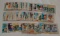 Vintage 1979 Topps Baseball Card Lot Stars HOFers