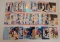 Wayne Gretzky NHL Hockey Card Lot 85 Cards w/ 3rd Year 1981-82 Topps