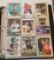 450 Cards NHL Hockey Card Album Loaded w/ Stars HOFers Rookies #2 Jagr RC Crosby Gretzky Mario