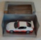 Diecast Metal Car w/ Box 1:24 Maisto Vodafone Maserati