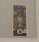 1996-97 Collector's Choice NBA Basketball Kobe Bryant Lakers Rookie Card RC Single Panel M129 HOF
