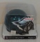 1 Brand New Philadelphia Eagles Riddell Mini Football Helmet MIB Great For Autographs NFL