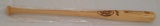 Brand New Full Size Blonde Wooden Baseball Bat Louisville Slugger Yankees World Champions Engraved