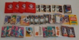 1990s Mail In Offer Food Promo Small Baseball Card Set Bulk Dealer Lot Stars Non Sport Many Sealed