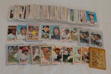 Vintage 1978 Topps Baseball Card Lot Stars HOFers