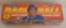 1989 Fleer Baseball Factory Sealed Complete Card Set Griffey Jr Johnson Smoltz Rookie Billy Ripken