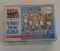 1992 Skybox NBA Basketball Dream Team Complete 110 Card Lot Stars HOFers Jordan Bird Magic Barkley