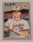 1989 Fleer Baseball Card #616 Billy Ripken Error RICK FACE Orioles RC Rare Rookie