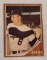 Vintage 1962 Topps MLB Baseball Card #150 Al Kaline Tigers HOF Solid Condition