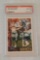 1995 Bowman NFL Football Card #74 Jay Novacek Cowboys PSA GRADED 10 GEM MINT