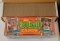 1990 Topps NFL Football Factory Sealed Card Set w/ Hand Made 1991 Complete Set Stars Rookies HOFers