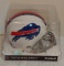 1 Brand New Buffalo Bills Riddell Mini Football Helmet MIB Great For Autographs NFL