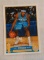 2003-04 Topps NBA Basketball Rookie Card #223 Carmelo Anthony RC Nuggets Pack Fresh Sharp