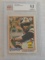 Key Vintage 1978 Topps Baseball Card #38 Eddie Murray Rookie Card RC Orioles HOF Beckett GRADED 6.5