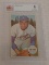 Vintage 1964 Topps Baseball Giants Card #3 Sandy Koufax SP Dodgers HOF Beckett GRADED 6 EX-MT BVG