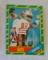 Key Vintage 1986 Topps NFL Football #161 Rookie Card Jerry Rice RC 49ers HOF