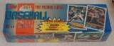 1994 Topps Baseball Complete Factory Sealed Card Set Rookies Stars HOFers