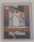 2003-04 Upper Deck Rookie Exclusives #1 LeBron James Rookie Card RC Cavaliers Lakers Heat