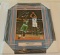 Jahlil Okafor NBA Basketball 76ers #1 Draft 11x14 Photo PSA COA Framed Matted Autographed Signed