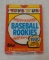 1990 Toys R Us Baseball Card Set Factory Sealed Ken Griffey Jr Rookie RC GEM MINT Potential MLB