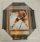 Claude Giroux 8x10 Photo Framed Matted Man Cave Philadelphia Flyers NHL Hockey 14x17