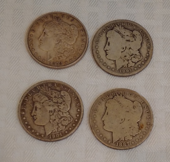 Vintage Sports Cards Memorabilia Autographs JSA