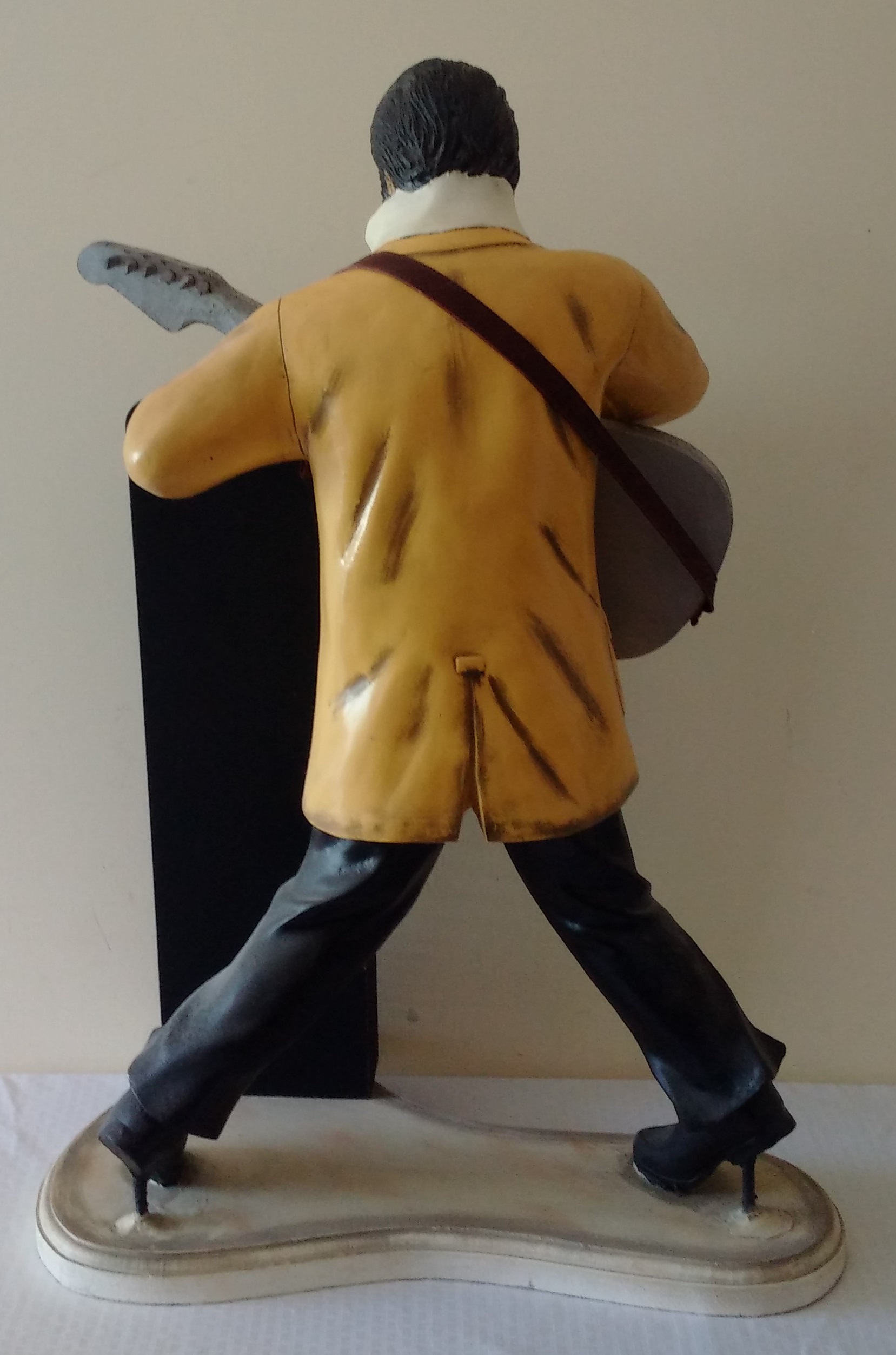 Vinatge 1990s Elvis Presley 38