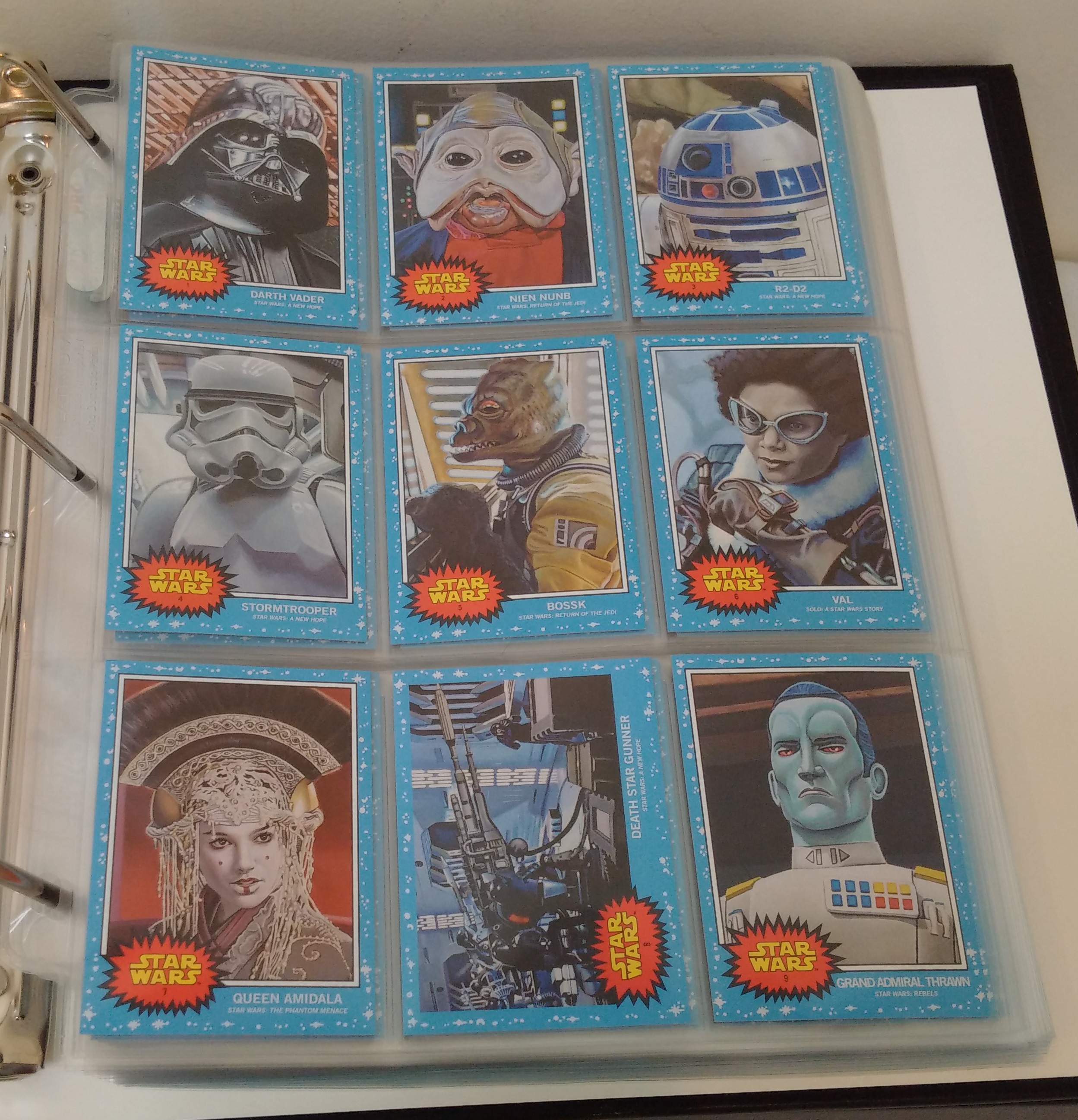 tcgplayer war of the spark japanese booster box Star Wars Unlimited Shadows of the Galaxy Booster Box – Card-Binder.com