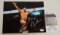 Daniel Bryan Danielson Autographed Signed 8x10 Photo AEW Dynamite ROH WWE JSA Wrestling Yes! Yes Yes