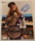Matt Riddle Autographed Signed PSA Sticker Only 8x10 Photo WWF WWE Wrestling RK BRO UFC Raw