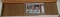 Vintage 1982 Topps MLB Baseball Card Complete Set w/ Cal Ripken Jr BGS GRADED Rookie Stars HOFers