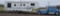 CAMPER PACKAGE