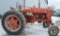McCORMICK-FARMALL SUPER M