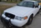 2007 FORD CROWN VIC