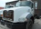2006 MACK CT 713 UTILITY