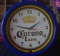 Corona Extra Neon Clock