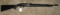 Remington Arms Nylon 66 .22 LR, Stock Load, SN A2321811 NEW CONDITION