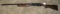 Remington 870 Wingmaster 20 Ga. 2 3/4 or 3 inch Pump Action SN C696936U Super Clean, Excellent Condi