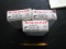 3X THE MONEY  .45 Auto Winchester 230gr. JHP Personal Protection Ammo