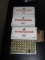 3X THE MONEY Winchester .38 SPL 125gr. JHP Personal Protection 50 Rds. Per Box