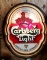 Carlsberg Light, Beer Light, Super Rare, and hard to find.